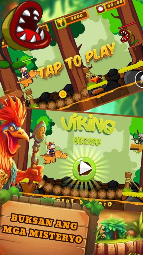 upub sabong escape